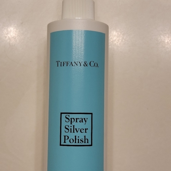 💝Tiffany & Co. Loving Heart Charm - Picture 3 of 3